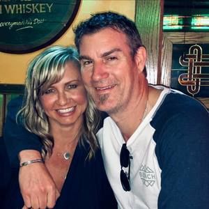 Meet your Posher, Darlene